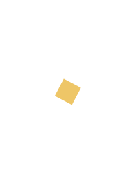 Logo Start